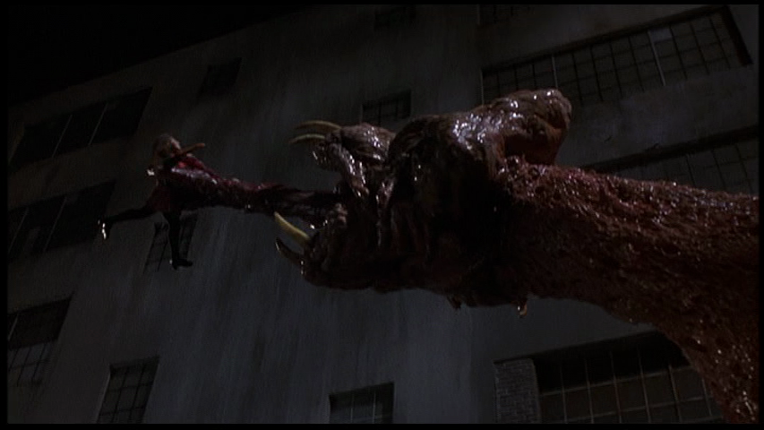 Belle Vue Boys School Bradford School Information