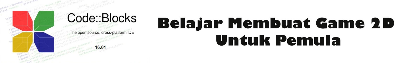 3D test megjelenítő fogyás
