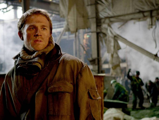 Charlie-Hunnam-Pacific-Rim.png