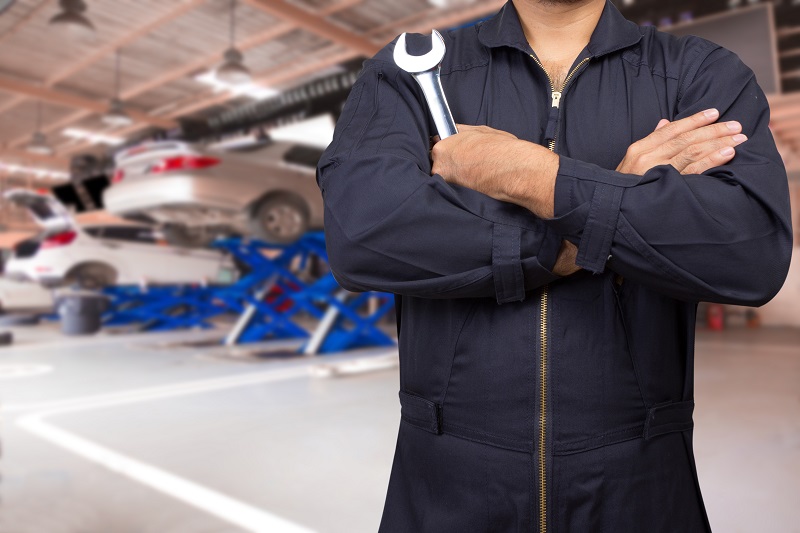 the AUSSiE Info Benefits of Hiring Auto Electrician for Best Car