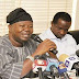 ASUU STRIKE: ASUU again Gives Conditions to suspend strike