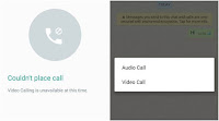 http://newworldwidetechnology.blogspot.in/2016/05/whatsapp-video-calling-APK-download.html