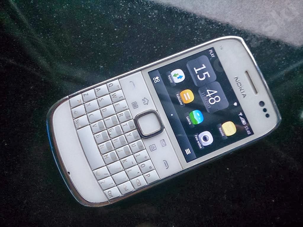 Harga HP Nokia Baru dibawah 1 Juta | Harga Laptop Kamera Gadget Terbaru