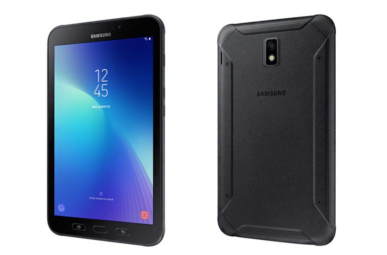 Galaxy-Tab-Active-2-specification-price Samsung-Galaxy-Tab-Active-2-specification-price