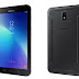 Samsung Galaxy Tab Active 2: Specifications & Price