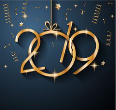 happy new year 2022 images hd