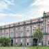 Nasce l'advisory board del Museo e Real Bosco di Capodimonte   
