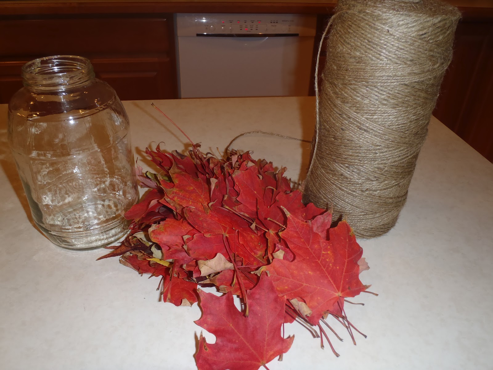 ReUse, ReCycle, ReDo ...