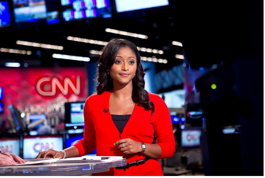 冷戦 冷戦は40年以上続いたアメリカとソ連の間の紛争でした。