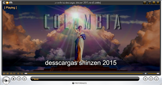 pixeles%2B2015%2Bhdrip%2B720p%2Bsubtitul