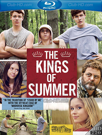 The-Kings-Of-Summer.jpg