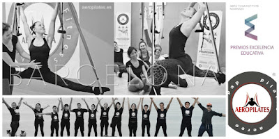 FORMACION PROFESORES PILATES AEREO Y YOGA AEREO POR AEROPILATES® Y AEROYOGA® INSTITUTE, METODO DE RAFAEL MARTINEZ, EN CATALUÑA, BARCELONA, AIR YOGA, TRAPEZE, COLUMPIO, HAMACA, HAMAC YOGA, FLY, FLYING, AERIAL, AERIEN, BODY, GRAVITY, SWING, SILKS, TELAS, ACRO, ACROBATIC