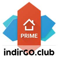 Nova Launcher Prime APK v5.5.3-razer11 FULL - Son Sürüm Nova Launcher Prime APK v5.5.3-razer11 FULL - Son Sürüm