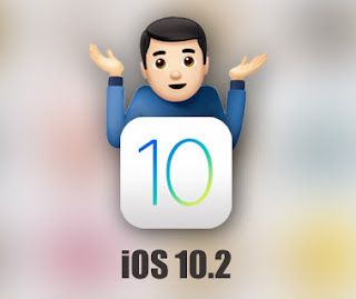 Apple diperkirakan akan Rilis Update iOS 10.2 Minggu Depan Apple diperkirakan akan Rilis Update iOS 10.2 Minggu Depan
