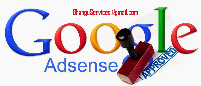 Buy Adsense Account India Buy Adsense Account India