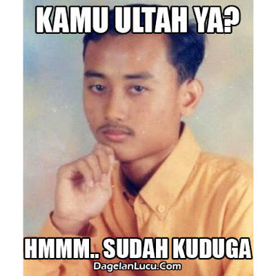 Gambar Kata Kata Ucapan Ulang Tahun Gambar Kata Kata Ucapan Ulang Tahun