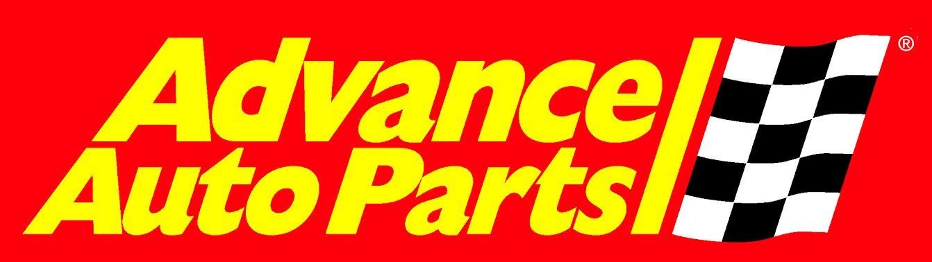 WNY Motorsports: Advance Auto Parts to sponsor Holland’s ...