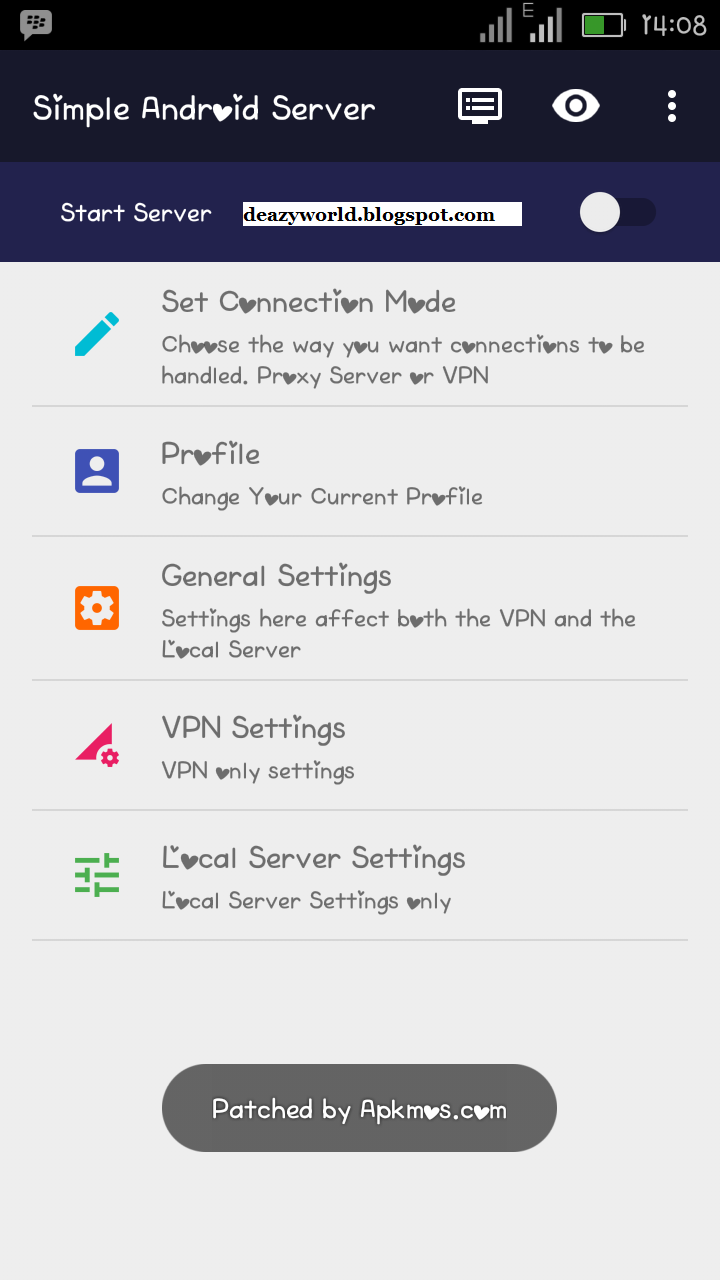 TÉLÉCHARGER OSL TV GRATUIT POUR PC GRATUIT TÉLÉCHARGER POUR PC OSL TV