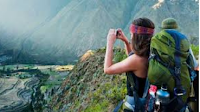 Top five Travel Tips For North American country Top five Travel Tips For North American country