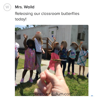 Research says that good communication between teachers and parents contributes to a student's educational success. We all hope to have a fantastic school year with great parent communication. This post, along with this cutting edge (and FREE) application, will pave your way to a wonderful year!!! Research says that good communication between teachers and parents contributes to a student's educational success. We all hope to have a fantastic school year with great parent communication. This post, along with this cutting edge (and FREE) application, will pave your way to a wonderful year!!!