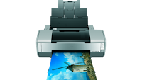 Resetter Epson 1390 Resetter Epson 1390