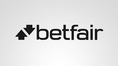 Betfair Betfair