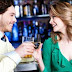 TO THE SINGLES: Which would you prefer, a public or private relationship? 