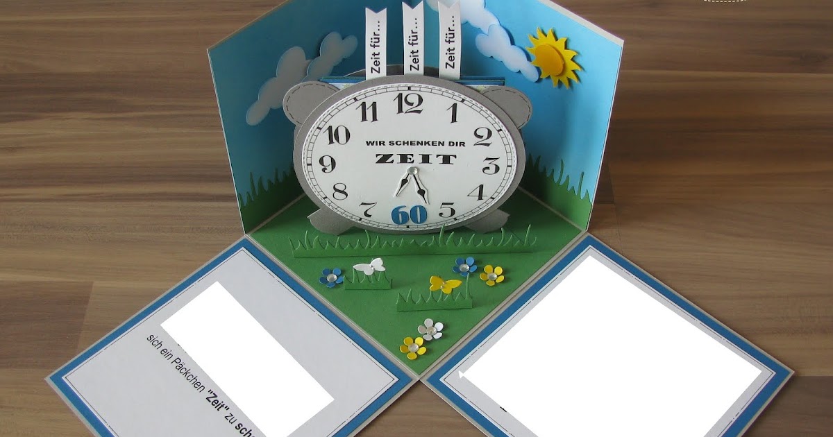 GESCHENKGUT