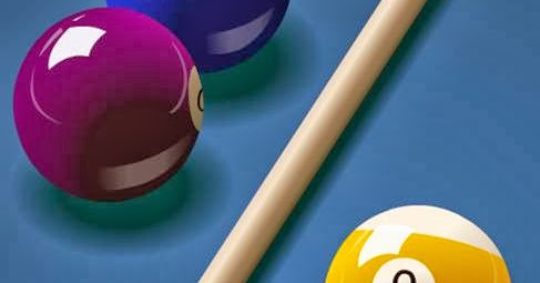 BI - A: Chơi Game danh Bida Lỗ 9 Bóng online
