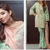 Alkaram Festival Eid 2017-18 Collection