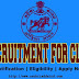 Latest OSSSC Recruitment 2019 | Apply Online for 1746 Clerk Jobs in Odisha Govt