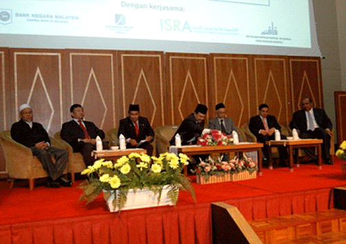 Undang-undang forex di malaysia