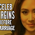 Top 10 Filipino Celebrities who Vow to Save Their Purity Until Marriage!