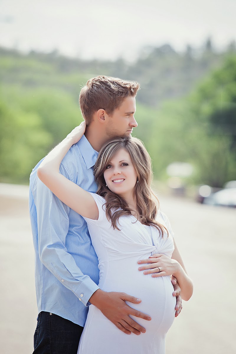 Chandra Delite Photography Jodi Maternity Mesa, Arizona Maternity