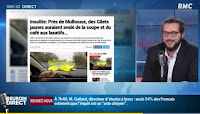 https://rmc.bfmtv.com/emission/mulhouse-ils-distribuent-de-la-soupe-et-du-cafe-remplis-de-laxatif-aux-gilets-jaunes-1572549.html