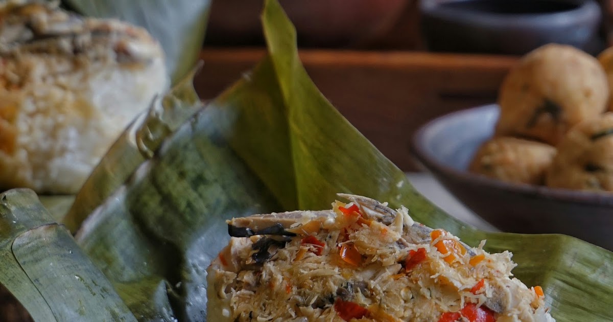 Sego Gegog Khas Ponorogo Gudang Resep Masakan Sego Gegog Khas Ponorogo Gudang Resep Masakan