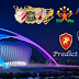 WIN A Free Premium Jersey OR Emblem IN Top Eleven 2019