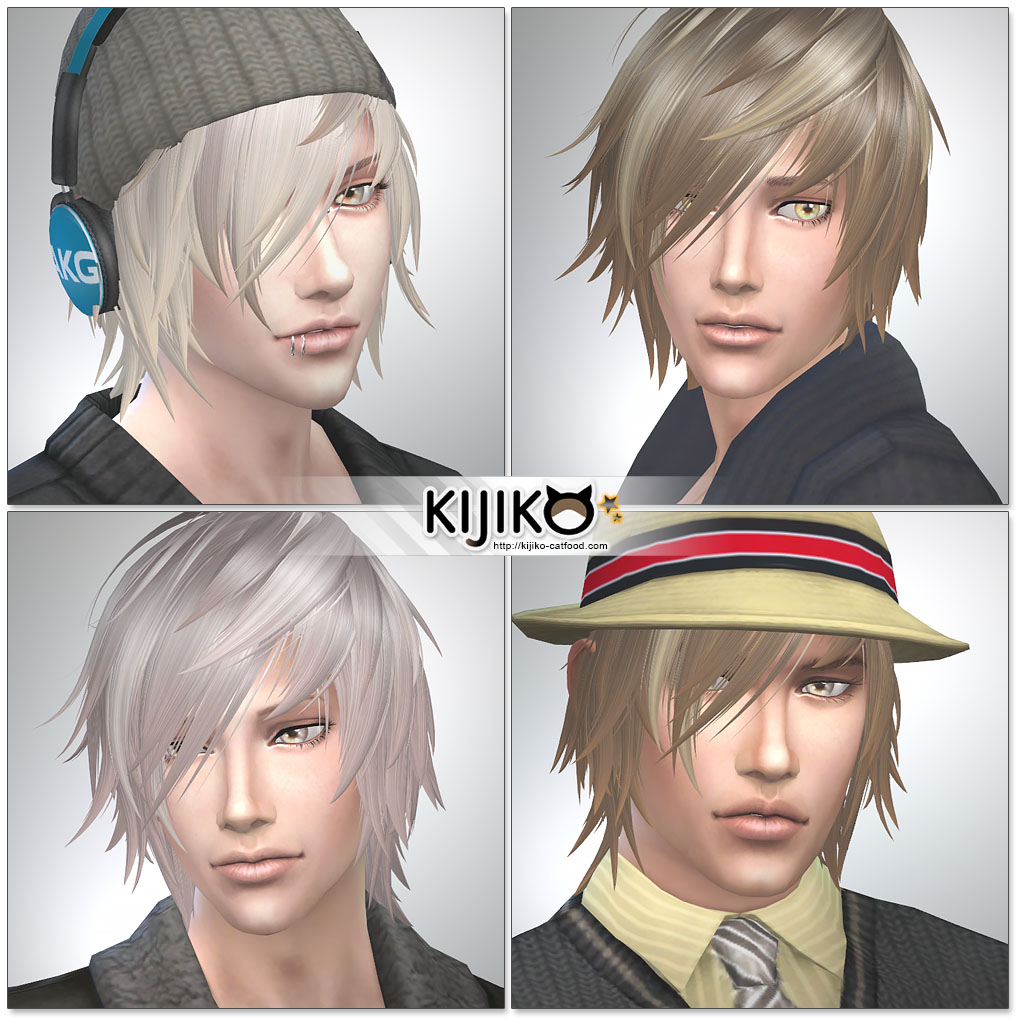 [kijiko]eyelash_yf_version2_expansion-lashes00. Симс 3 ресницы kijiko. Ресницы симс 4 мужские kijiko. Kijiko eyelashes sims 4. Мод на прически мужские симс 4 kijiko.