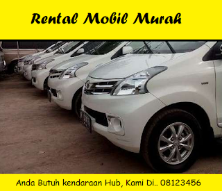 Rental Mobil Cirebon, Jakarta, Tanggaerang, Bekasi, Bogor, Bandung, Semarang, Surabaya, Ambon, Makasar Rental Mobil Cirebon, Jakarta, Tanggaerang, Bekasi, Bogor, Bandung, Semarang, Surabaya, Ambon, Makasar