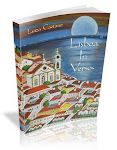 Lisboa In Versos