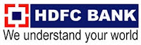 HDFC Bank Credit Cards Customer Care Toll Free Number