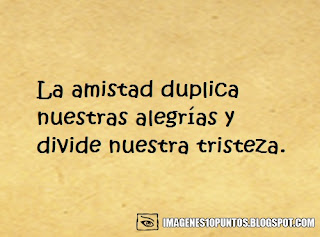frases de amor y amistad frases de amor y amistad