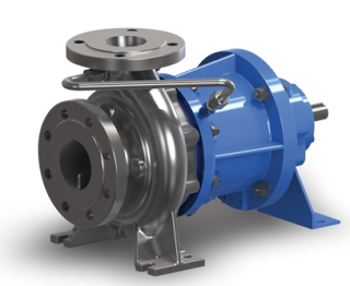 centrifugal-pump-suppliers-in-bangalore