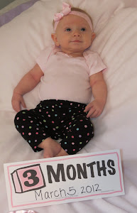 3 months old