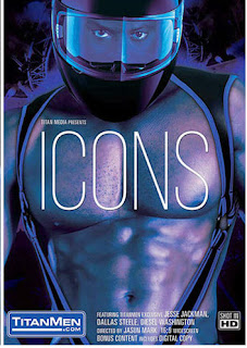 http://www.adonisent.com/store/store.php/products/icons-