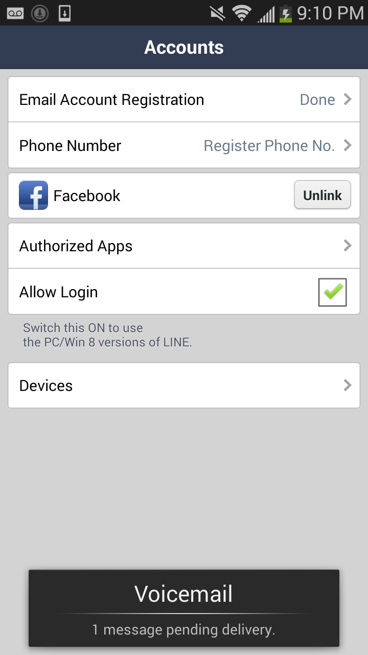 Download Stiker Line Luar Negeri Gratis Android Belajar Memang