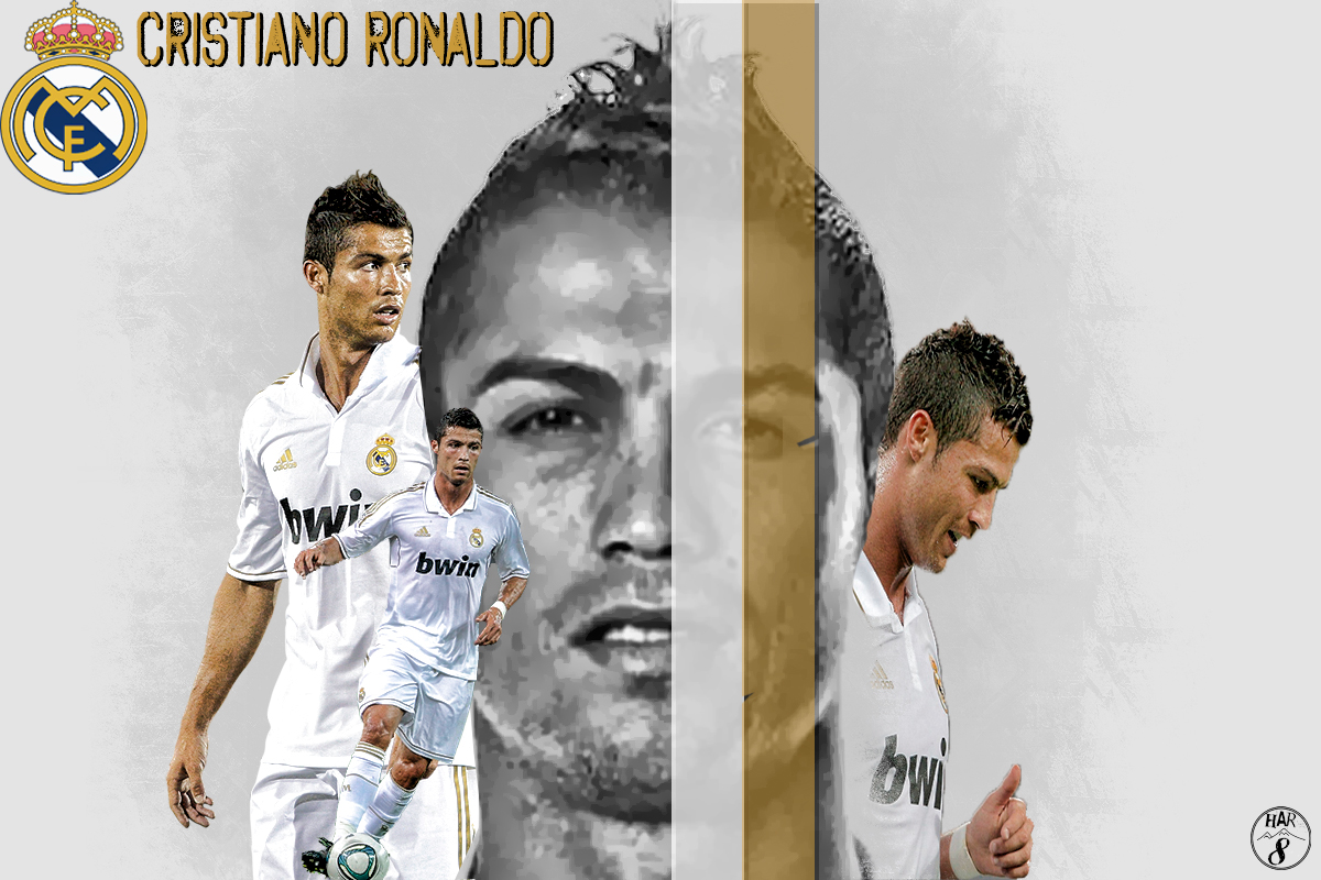 http://4.bp.blogspot.com/-flSk9zlUf6Q/Tj_I_qHIF0I/AAAAAAAAASQ/Lbr6dYGZd1w/s1600/Ronaldo-Cristiano.jpg