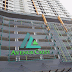 SALE / RM400K / SHAH ALAM / SOFO - AVENUE CREST OFFICE SUITE SHAH ALAM (NEW UNIT)