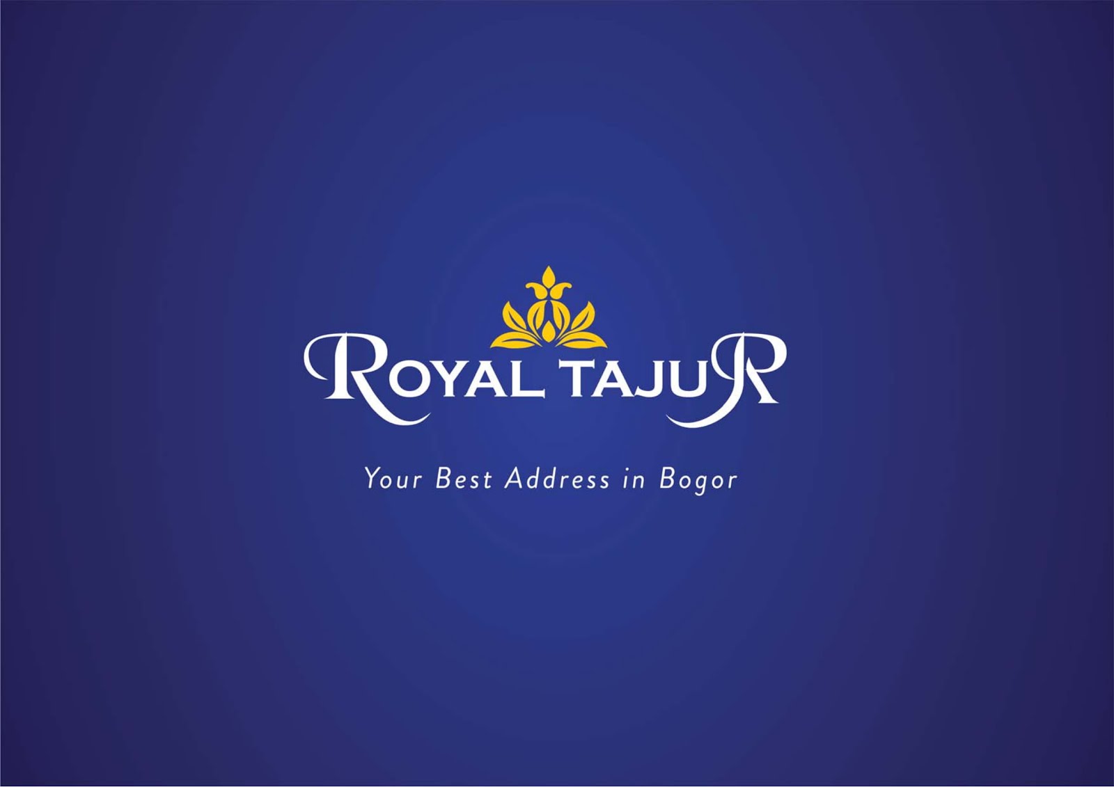 Royal Tajur