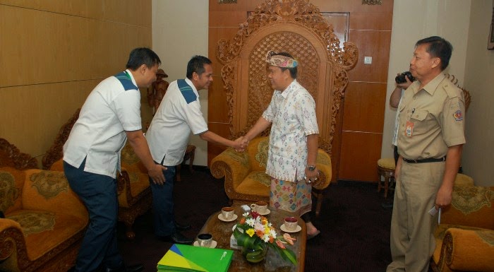 Yuk Ikutan BPJS Ketenagakerjaan, Ini Manfaatnya